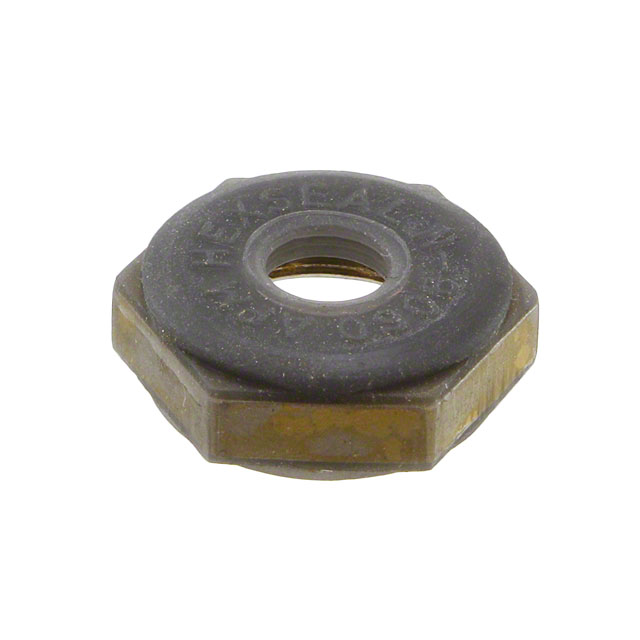 APM Hexseal_N9060X1/4 2