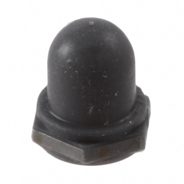 APM Hexseal_NC3030 2