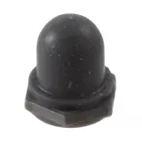 APM Hexseal_NC3030 2_PUSHBUTTON FULL BOOT GRAY