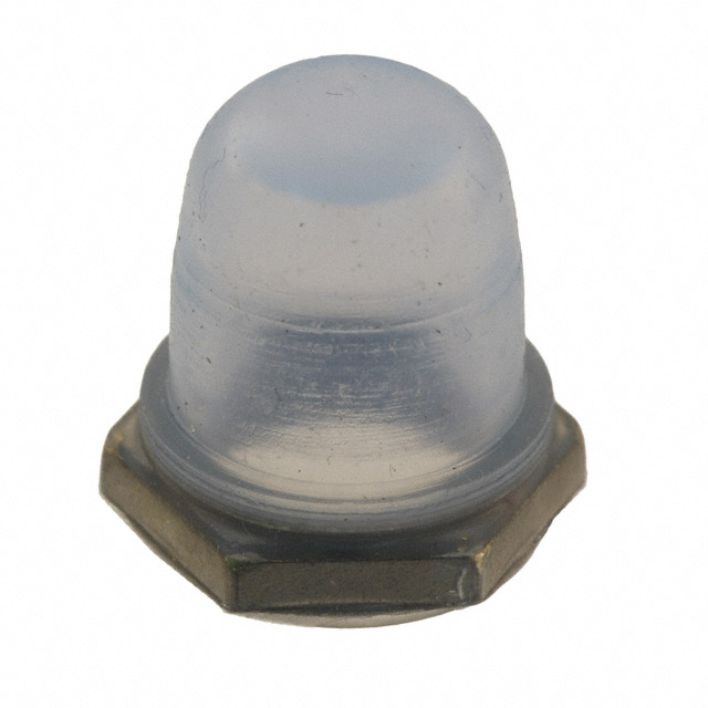 APM Hexseal_NC3030 4