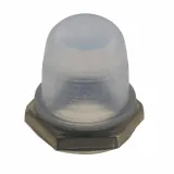 APM Hexseal_NC3030 4_PUSHBUTTON FULL BOOT CLEAR