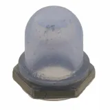 APM Hexseal_NC3030 7/16-284_PUSHBUTTON FULL BOOT CLEAR