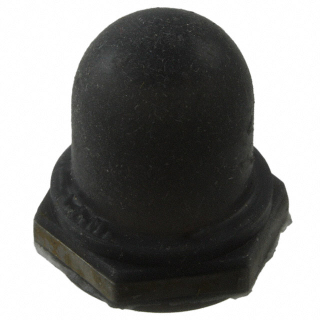 APM Hexseal_NC3030H 2