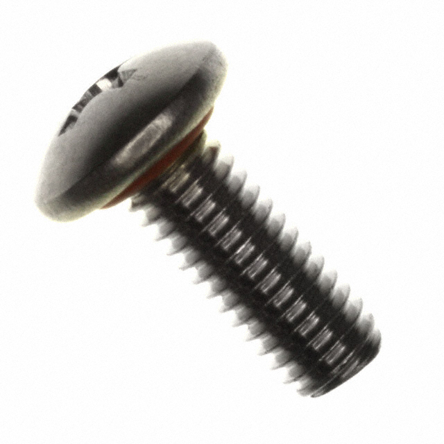 APM Hexseal_R10-32X1/2 2701