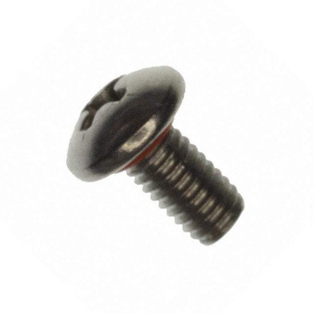 APM Hexseal_R10-32X3/8 2701