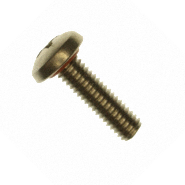 APM Hexseal_R10-32X5/8 2701