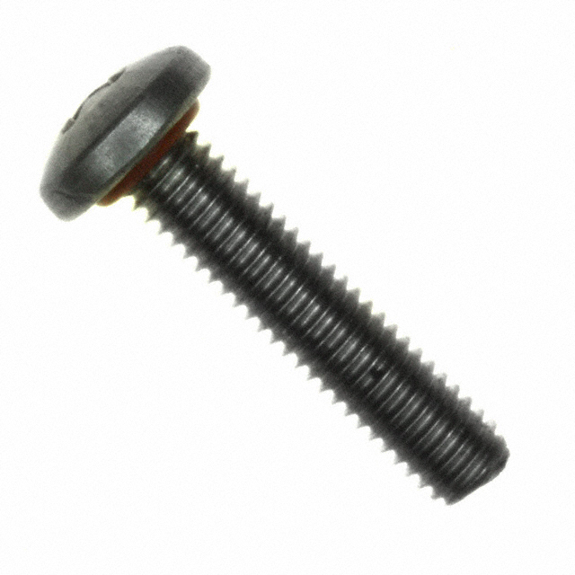 APM Hexseal_R10-32X7/8 2701