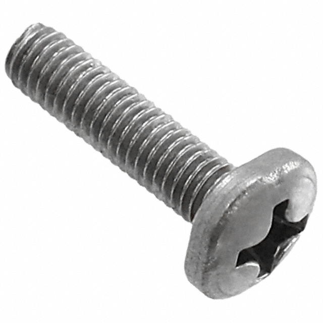 APM Hexseal_RM3X12MM 2701