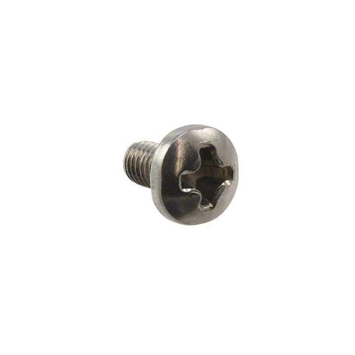 APM Hexseal_RM3X6MM 2701