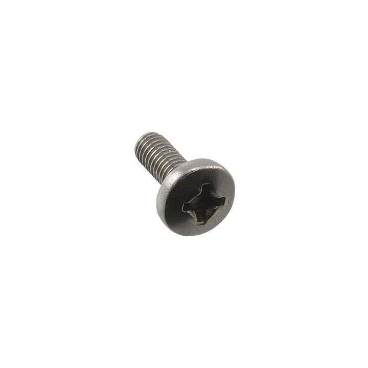 APM Hexseal_RM3X8MM 2701