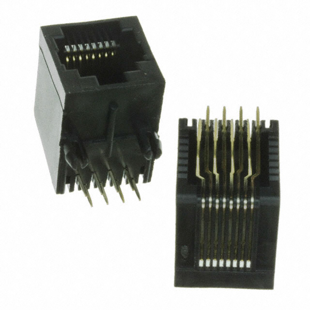 ASSMANN WSW Components_A-2004-2-4-N-R