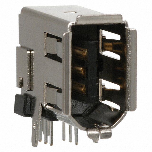 ASSMANN WSW Components_A-IE-E-DIP