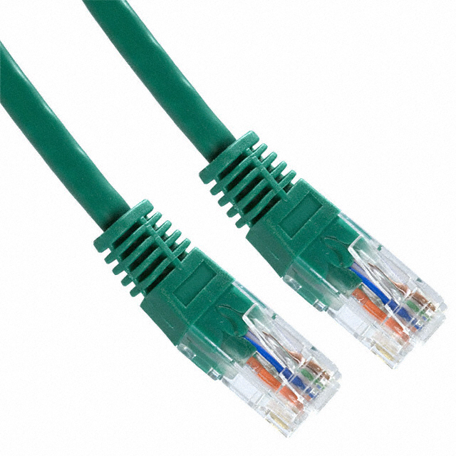 ASSMANN WSW Components_A-MCU-80020/G