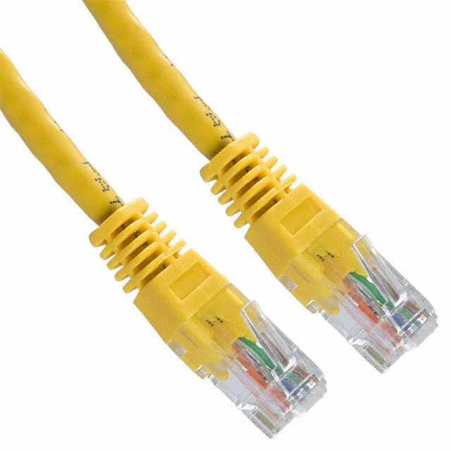 ASSMANN WSW Components_A-MCU-80030/Y