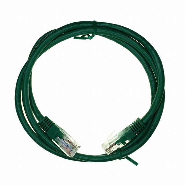 ASSMANN WSW Components_A-MCU60010/G