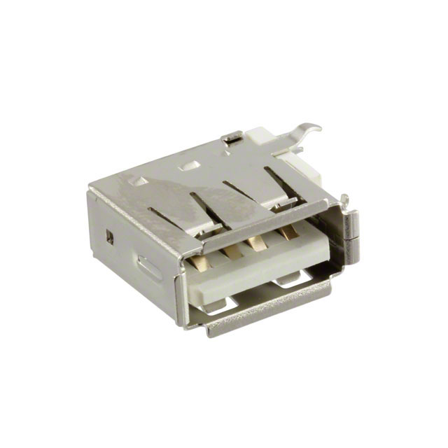 ASSMANN WSW Components_A-USB A-E/LP