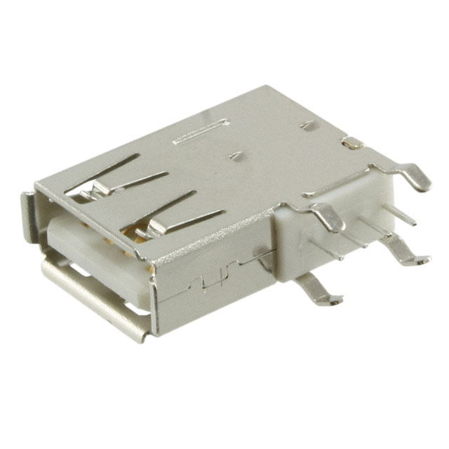 ASSMANN WSW Components_A-USB-A-E-R