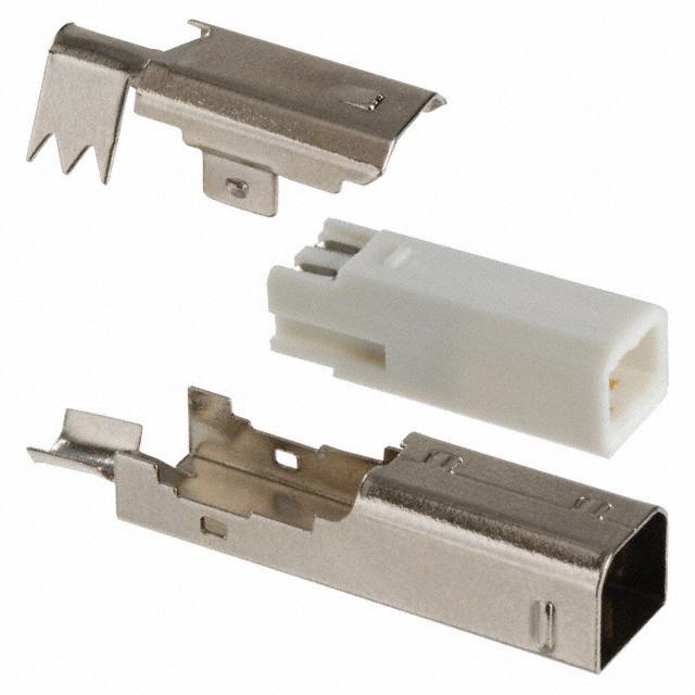 ASSMANN WSW Components_A-USBPB