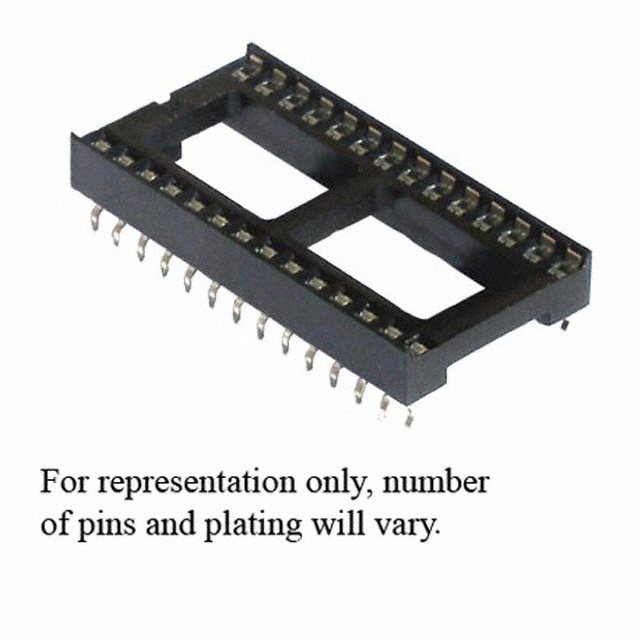 ASSMANN WSW Components_A48-LC-TR