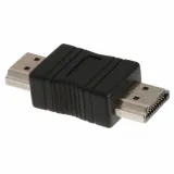 ASSMANN WSW Components_AB562_ADAPTER HDMI PLUG TO HDMI PLUG