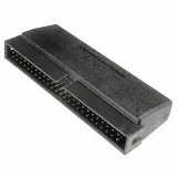 ASSMANN WSW Components_AB770_ADAP SCSI INTERNAL 1TERM ACTIVE