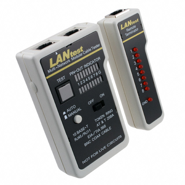 ASSMANN WSW Components_ACT-LAN