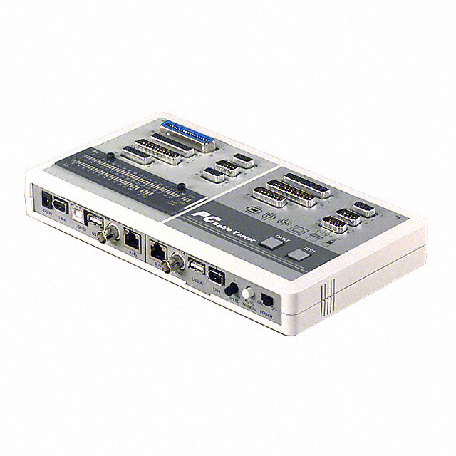 ASSMANN WSW Components_ACT-PC-SO
