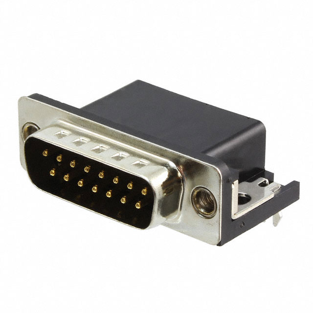 ASSMANN WSW Components_ADS15A-KG-TAXB5