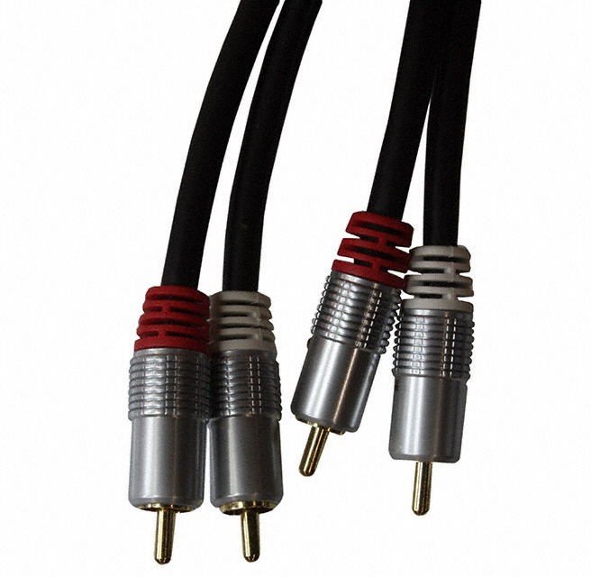 ASSMANN WSW Components_AK-AV501