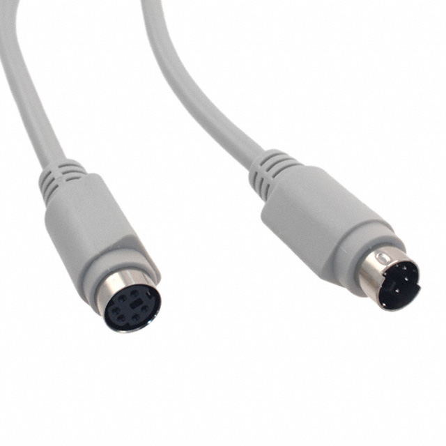 ASSMANN WSW Components_AK323G-2