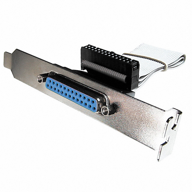 ASSMANN WSW Components_AK331-.25