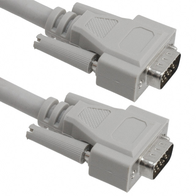 ASSMANN WSW Components_AK3760X-3-R