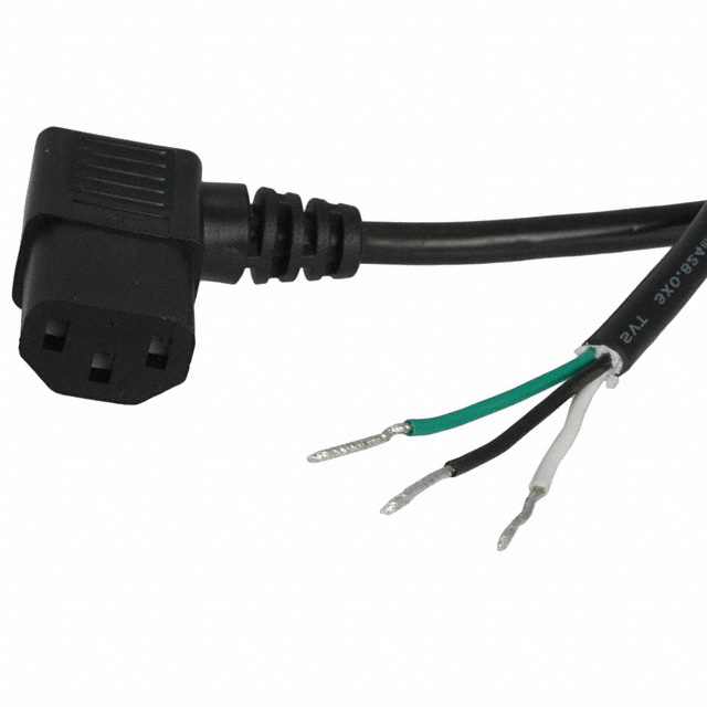 ASSMANN WSW Components_AK500-RA-5-3