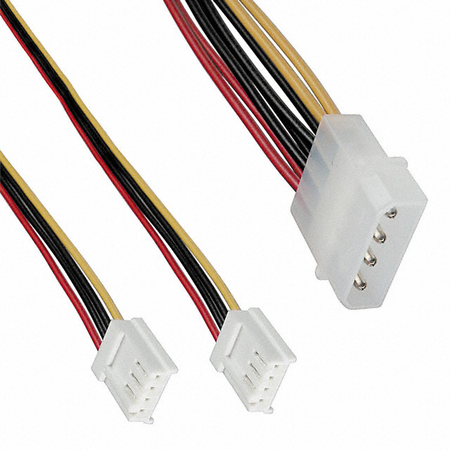 ASSMANN WSW Components_AK520-.2