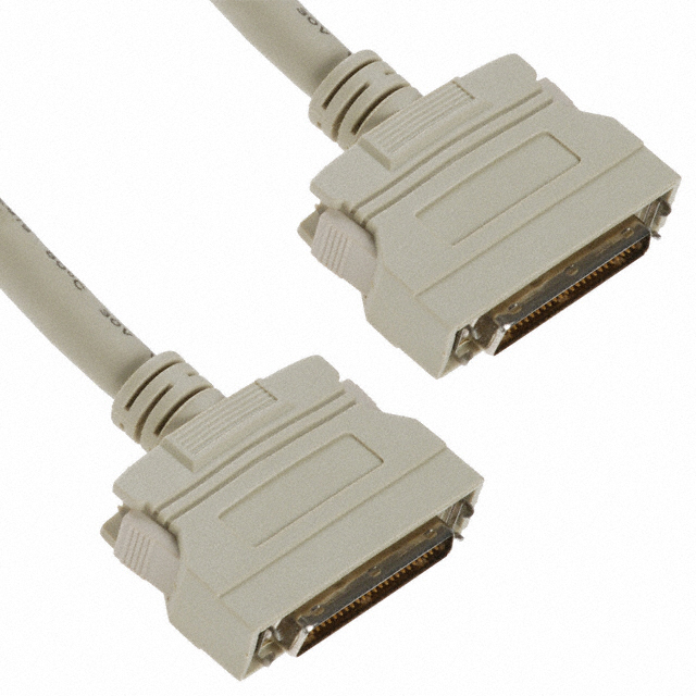 ASSMANN WSW Components_AK579/F-2
