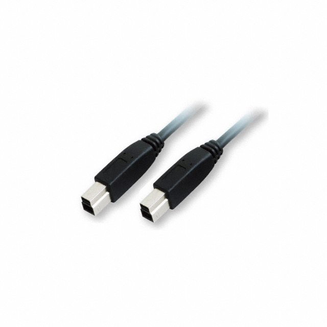 ASSMANN WSW Components_AK673/3-1-R