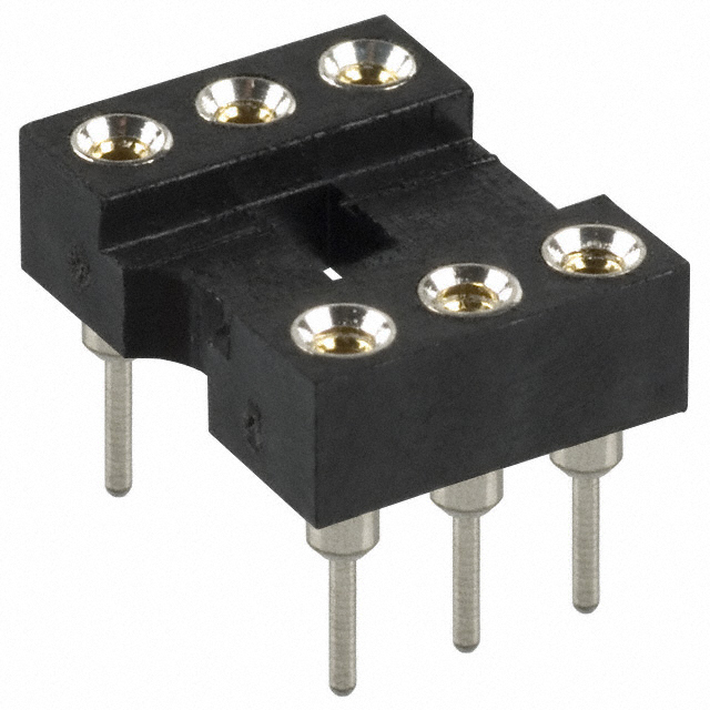 ASSMANN WSW Components_AR 06-HZL-TT