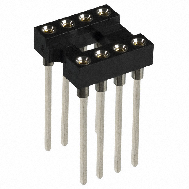 ASSMANN WSW Components_AR 08-HZW/TN