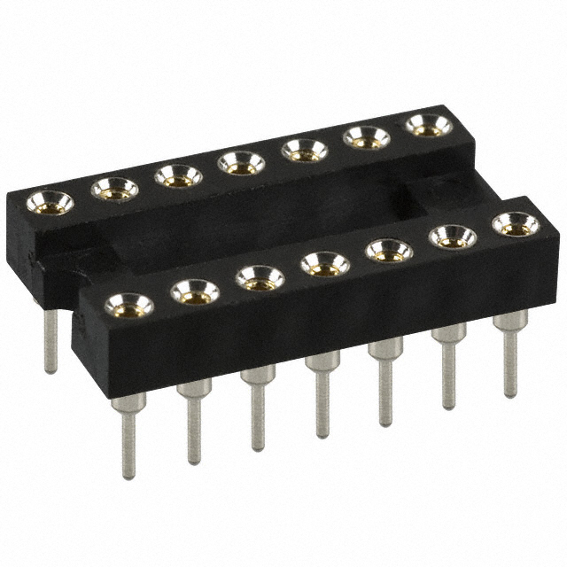 ASSMANN WSW Components_AR14-HZL-TT
