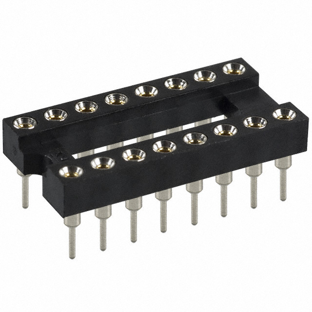 ASSMANN WSW Components_AR16-HZL-TT