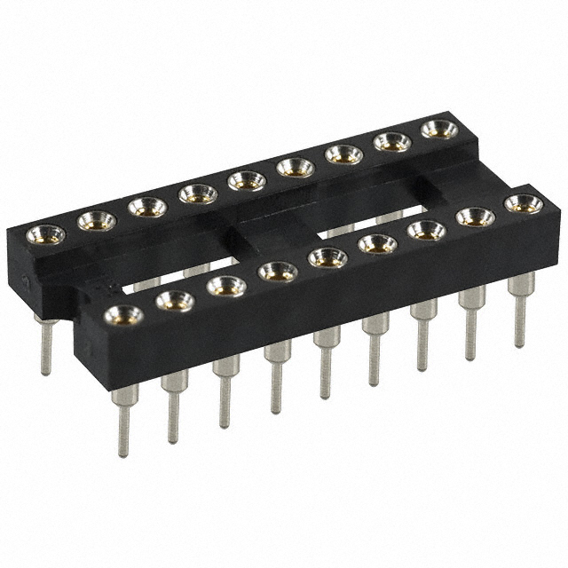 ASSMANN WSW Components_AR18-HZL-TT
