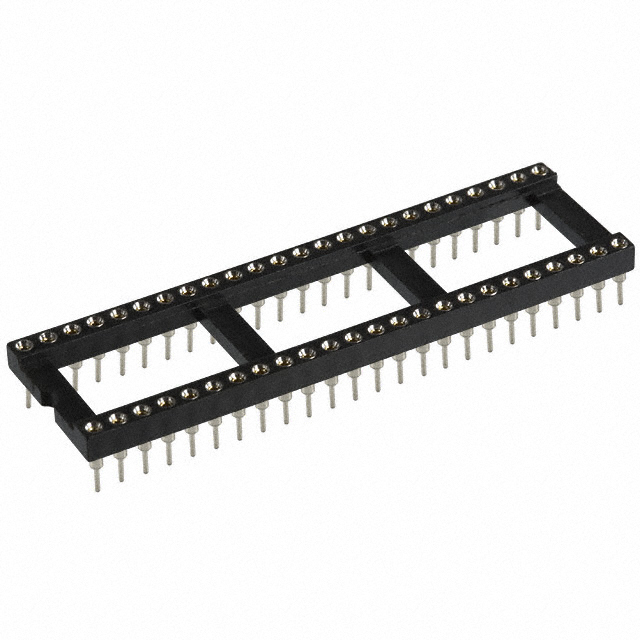 ASSMANN WSW Components_AR 48-HZL-TT