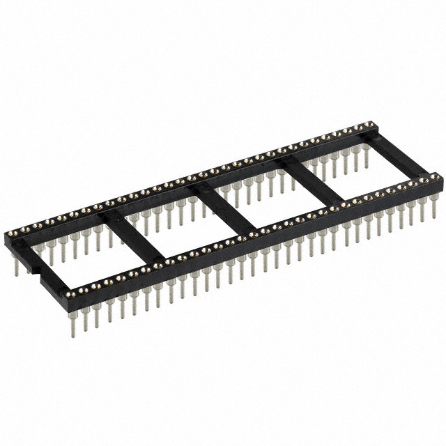 ASSMANN WSW Components_AR 64-HZL-TT