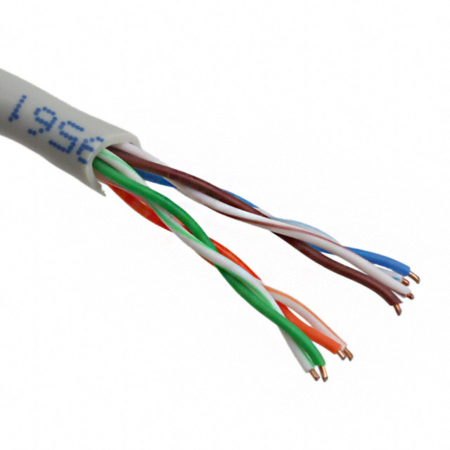 ASSMANN WSW Components_ATUP-P305T