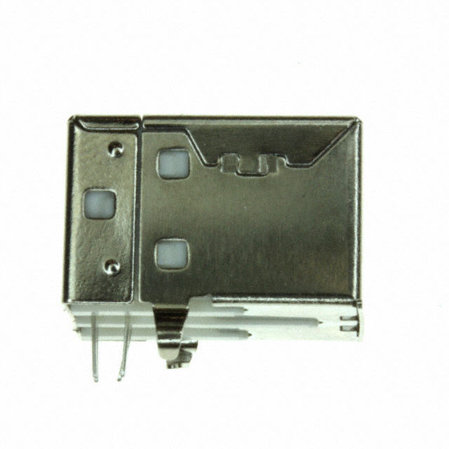 ASSMANN WSW Components_AU-Y1007-2-R