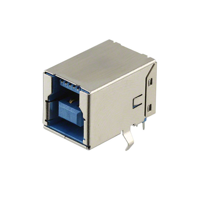 ASSMANN WSW Components_AU-Y1007-3-R