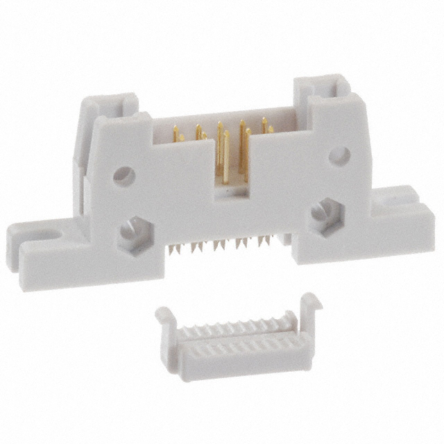 ASSMANN WSW Components_AWH10G-E202-IDC-R