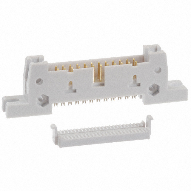 ASSMANN WSW Components_AWH24G-E202-IDC-R