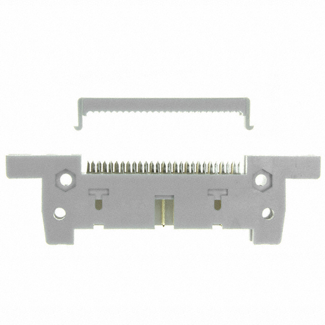 ASSMANN WSW Components_AWH26G-E202-IDC-R