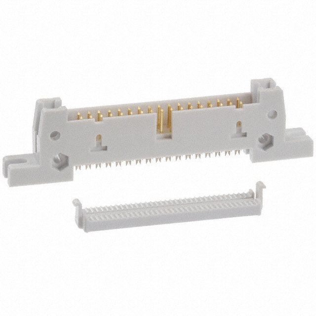 ASSMANN WSW Components_AWH34G-E202-IDC-R